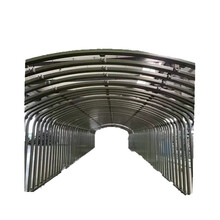 佳工 汽车篷杆EQ2102 EQ1118篷杆一套顶棚东风康明斯军车器材军车配件汽修配件