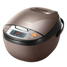 苏泊尔（SUPOR）CFXB40FC829D-75 电饭煲 4L