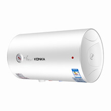 康佳KAJ热水器特价家用50L电热水器【上门安装】机械式热水器储水式公寓特价款