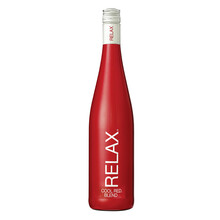 国际	
施密特世家 RELAX系列 德国进口原装原瓶葡萄酒 750ml 乐时酷红葡萄酒