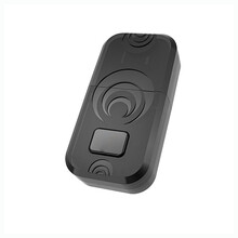 黑羊先生PS5蓝牙无线耳机音频适配器 发射器PC 电脑 PS4全系列适用 switch ns蓝牙接收 蓝牙音频发射器适配器