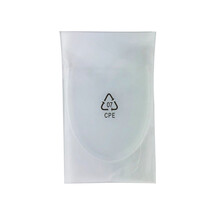 水光仪韩国MJ二代大负压水光枪不漏液水光针仪器有针脸部注射导入 MJ负压管