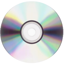 汽车载cd光碟代刻录制作刻碟刻光盘刻盘碟片定制自选无损歌曲六倍 白金CD 3D环绕