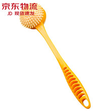 火柴棒醫生 按摩锤子经络锤经络拍敲打锤敲打棒按摩棒槌按摩器健身敲背捶颈肩 美人鱼 按摩槌