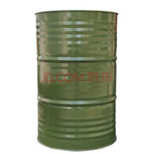昆仑50号全寿命发动机冷却液 200KG/桶（下单请咨询客服）