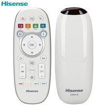 海信电视遥控器通用CN3A16 LED32K600D LED39 42 47 55K600D
