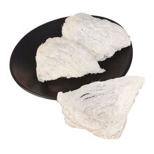 马来西亚进口燕窝燕盏溯源码三角盏疏盏金丝燕盏干挑密盏 溯源码密盏50克