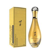 润滑油成人情趣用品夫妻调情女性房事快感增强液房事免洗女用阴道肛门私处爱爱吹情水片润滑液剂妹汁性用品 滋养丝素蛋白润滑液110ml