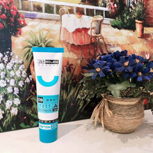 卫仕营养膏宠物猫咪狗狗营养膏猫狗用泰迪博美幼猫幼犬怀孕老年犬小狗小猫补充营养卫士 犬猫通用120g