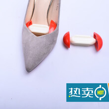 撑鞋器 撑大扩宽 男款 鞋撑扩鞋器撑大扩宽防皱撑鞋器女通用女款高跟鞋皮鞋扩大鞋撑子男 带扶手款