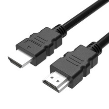 月光宝盒双人街机格斗机98摇杆大型家用怀旧款老式台式投币游戏机 街机-HDMI 32GB  套餐一 中国大陆