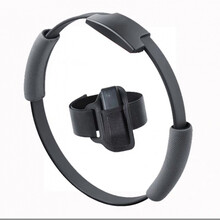 单人手机蓝牙跳舞毯ipad安卓苹果通用便携办公室跑步体感解压 智能健身环