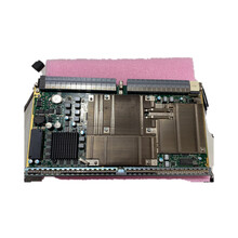 华为HUAWEI-1800v智能主控交叉板 TNZ5UXCMS 40G低阶交叉的主控交叉时钟合一板