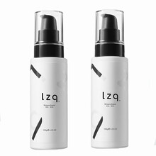 lzq虾青素水乳套装 敏感混油皮痘肌祛痘淡印控油清爽补水保湿男女 【清爽水乳套装】清爽控油水+平衡修护乳