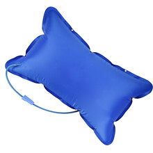 海龟(TURTLE)制氧机VH3系列 家用级吸氧机3L家用老人孕妇氧气机 氧气袋