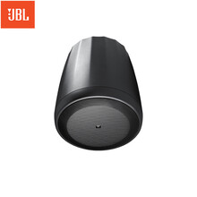 JBL Control60系列 吸顶吊球音响 会议室音响展馆展厅 商用公共广播 咖啡厅餐厅吊球音响 Control 65P/T（2只）