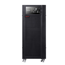 山特（SANTAK）3C20KS 三进单出在线式UPS不间断电源外接电池长效机 20KVA/18KW停电续航4小时