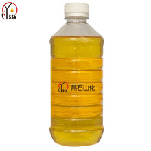 燕石山化 L-AN32号循环系统油 机械油 500ml/瓶