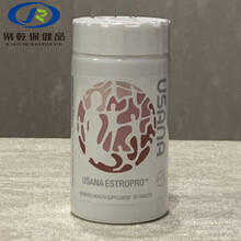 妇康宁 新版雌青舒女宝女性雌激素 56片