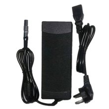 力信盾构机隧道导向监测测量数据控制线12米Y型数据线电源适配器 电源适配器