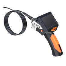 四万公里 内窥镜