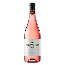 超市	
桃乐丝（Torres）公牛血桃红葡萄酒750ml 西班牙进口红酒