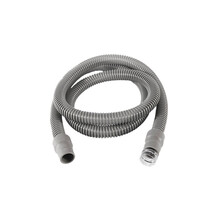 鱼跃呼吸机配件管路适用所有呼吸机管路 默认