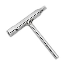 DWSM809 DW3用鼓钥匙 DW配件