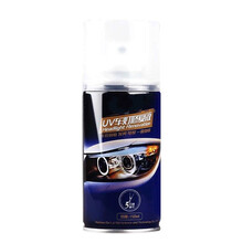 汽车大灯修复液翻新速亮车灯工具套装裂纹清洗抛光剂发黄灯罩打磨 450ML【可修复10个大灯】 【升级套餐】不亮不要钱