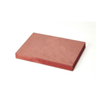 巨成云 阻燃板 1220*2440*9 一张价 DD定制