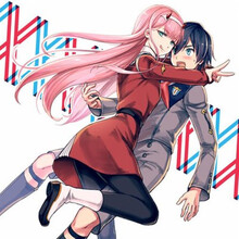 步步鲁休闲鞋男士鞋子男鞋夏秋季韩版潮流学生百塔板鞋男户外透气运动小白鞋低帮帆布鞋厚底增高老爹鞋男 黑色 41