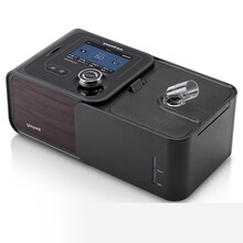 鱼跃呼吸机YH-720ST双水平全自动家用医用慢阻肺打鼾器