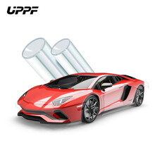UPPF UPRO系列犀牛皮汽车漆面保护膜全车宾利 飞驰/欧陆套装 保护原厂车漆防剐蹭 包施工