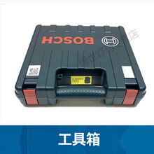 10.8V充电手钻GSR108-LI开关电池充电器TSR1080-2-li裸机电机 工具箱