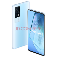 VIVO IQOO手机模型机IQOONeo IQOO Pro 5G版可亮屏IQOO5上交展示 VIVOIQOO5蓝色黑屏
