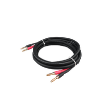 AEJE 2088家庭影院音响组合 5.1声道 电视音响客厅 家庭ktv音响设备 家用功放低音炮套装 黑色