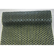 玉石凉席 天然墨绿玉凉席玉片席子墨玉玉席玉席子活磁玉石床垫 60*180cm精品玉席. 其它