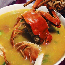 【活蟹】大闸蟹鲜活冷链现货六月黄公母螃蟹礼盒  罗菲迪新 六月黄(2.0-2.5两)8只