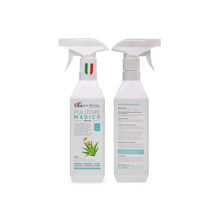 地板去油污神奇彼得去油污多功能除垢清洁剂液厨房墙面地板霉菌母婴1000