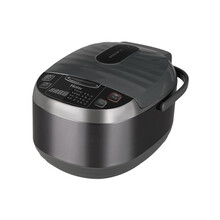 海尔 haier FBS-E3001D电饭煲电饭锅小型智能3L 2人3人-5人适用