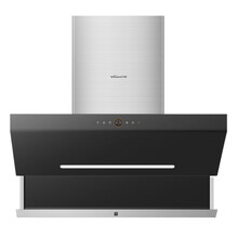 万和侧吸升降烟机CXW-310-L26T