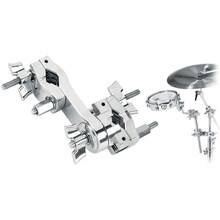 DWSMMG-4 DW超级夹 DW配件