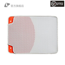 小米小佩智能除臭智能猫砂盆电动猫砂盆自动猫砂机自动铲屎机防外溅全自动猫厕所 控沙垫