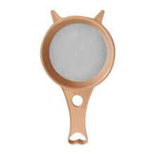 昕晴破壁机小型多功能家用智能加热豆浆机迷你料理机榨汁机果汁机搅拌机辅食机预约款JGN-D08 滤网