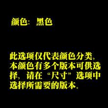 老式仿古工艺无线插卡酒店宾馆家用欧式复古座机电话机 黑色/8886A 移动无线插卡按键式拨号版支持移动手机卡