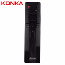 原厂康佳电视语音遥控器LED55X8 LED55X9 LED55X8S LED55X9S E55U