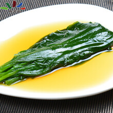 山蒜叶 商品搜索 京东