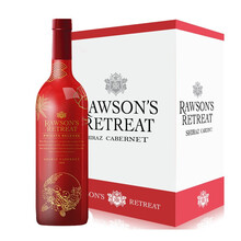 超市	
奔富（Penfolds）红酒 澳大利亚原瓶进口干红葡萄酒 洛神山庄 洛神私家臻藏（灵雀报喜）750ml*6整箱装