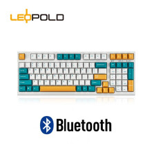 Leopold ²  FC980M PD ɫӺPBTɫñģ˫ģ98е ʯ PD ǻ + ˫ģ ٷʵ849Ԫ