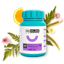 卫仕卵磷脂软颗粒500g宠物狗狗泰迪金毛美毛爆毛粉鱼油滋养毛囊靓丽披毛卫士营养品软磷脂 美毛灵400片